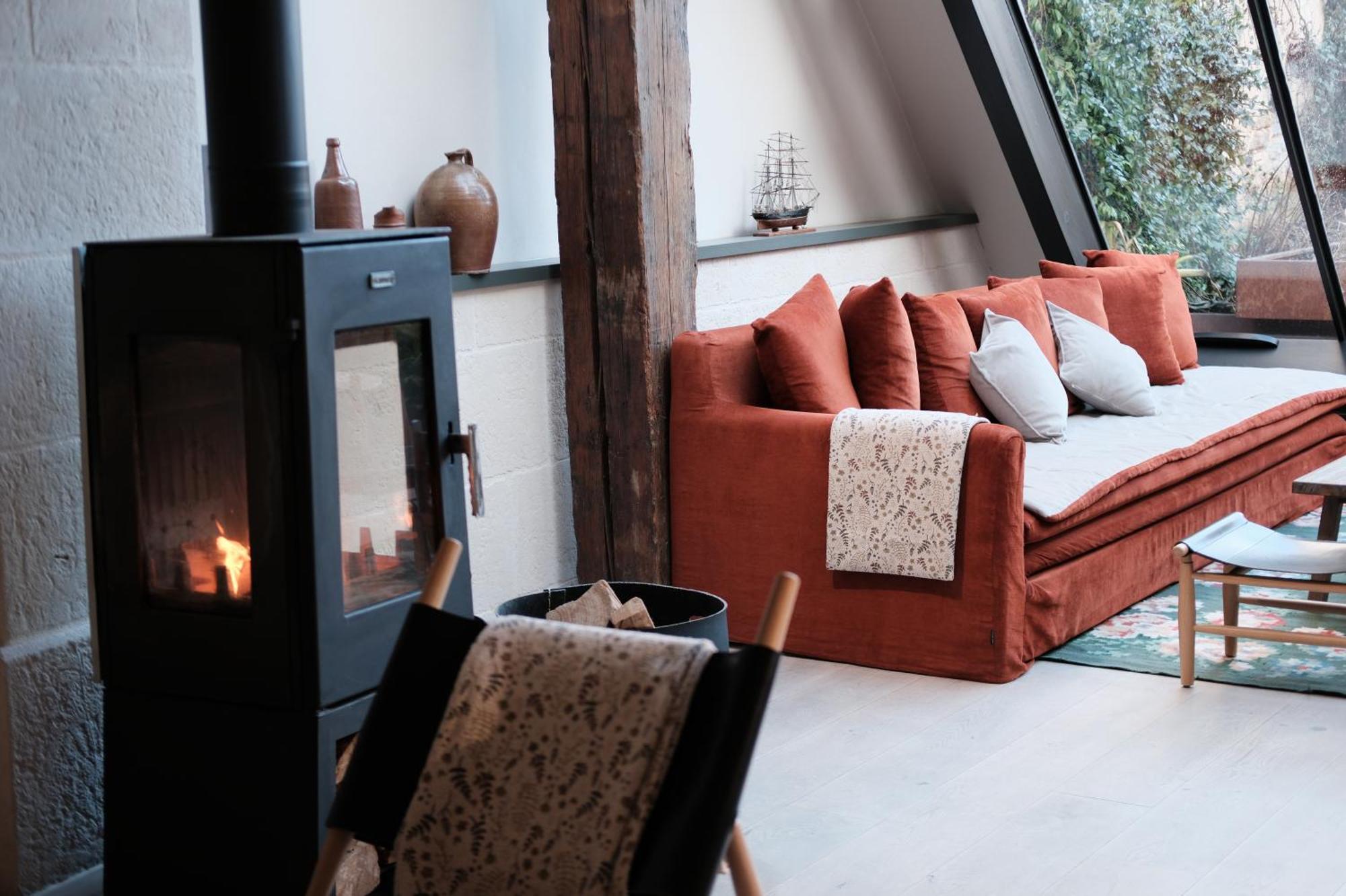 4 Family-Friendly Hotels in La Rochelle City Centre That Stand Out