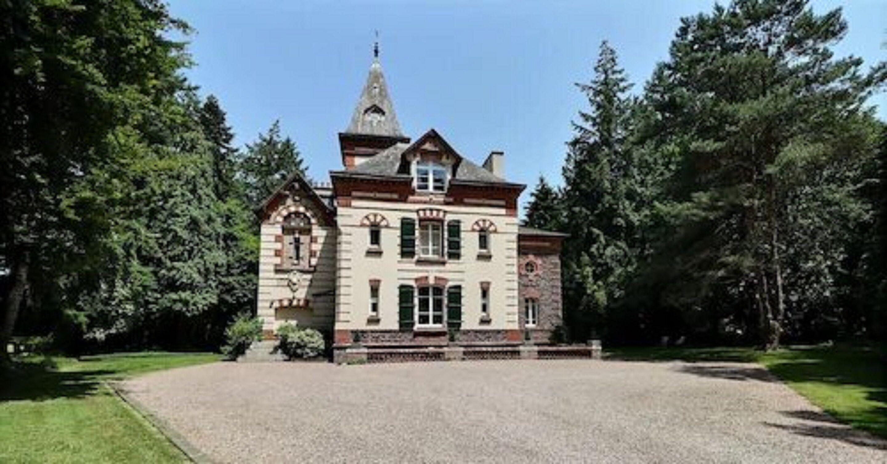 5 Top-Rated Family-Friendly Hotels in Ille-et-Vilaine