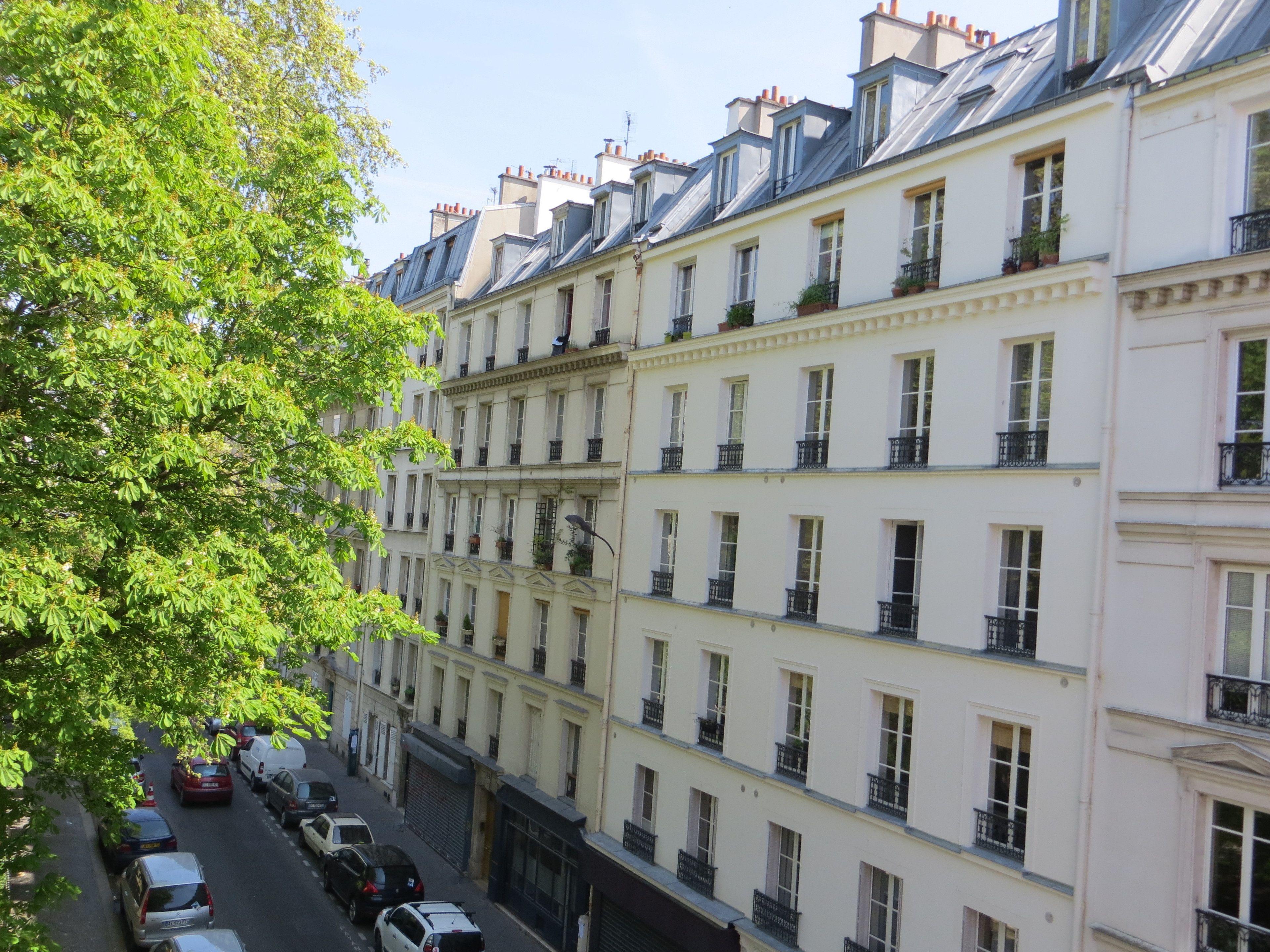 4 Family Hotels Close to Place de la Concorde Worth Booking
