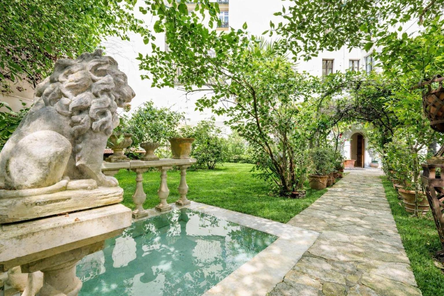 10 Cheap Hotels In Paris City Centre That Deliver Real Value