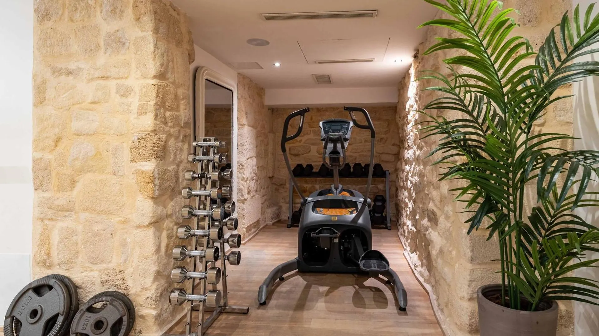 Where to Stay in Paris: 5 Best Astotel Hotels in the City Centre