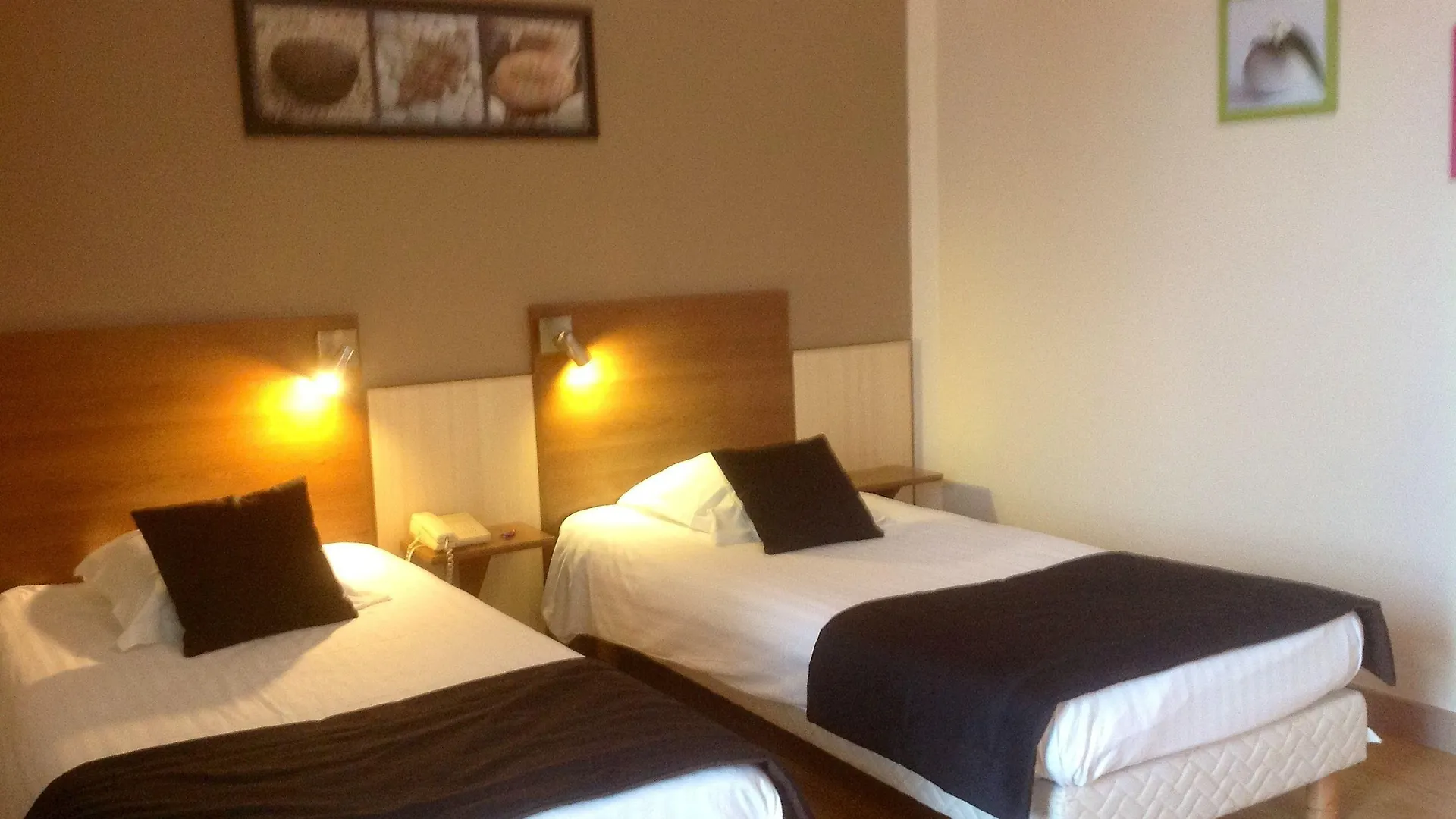 6 Family-Friendly Hotels in Burgundy Worth Booking
