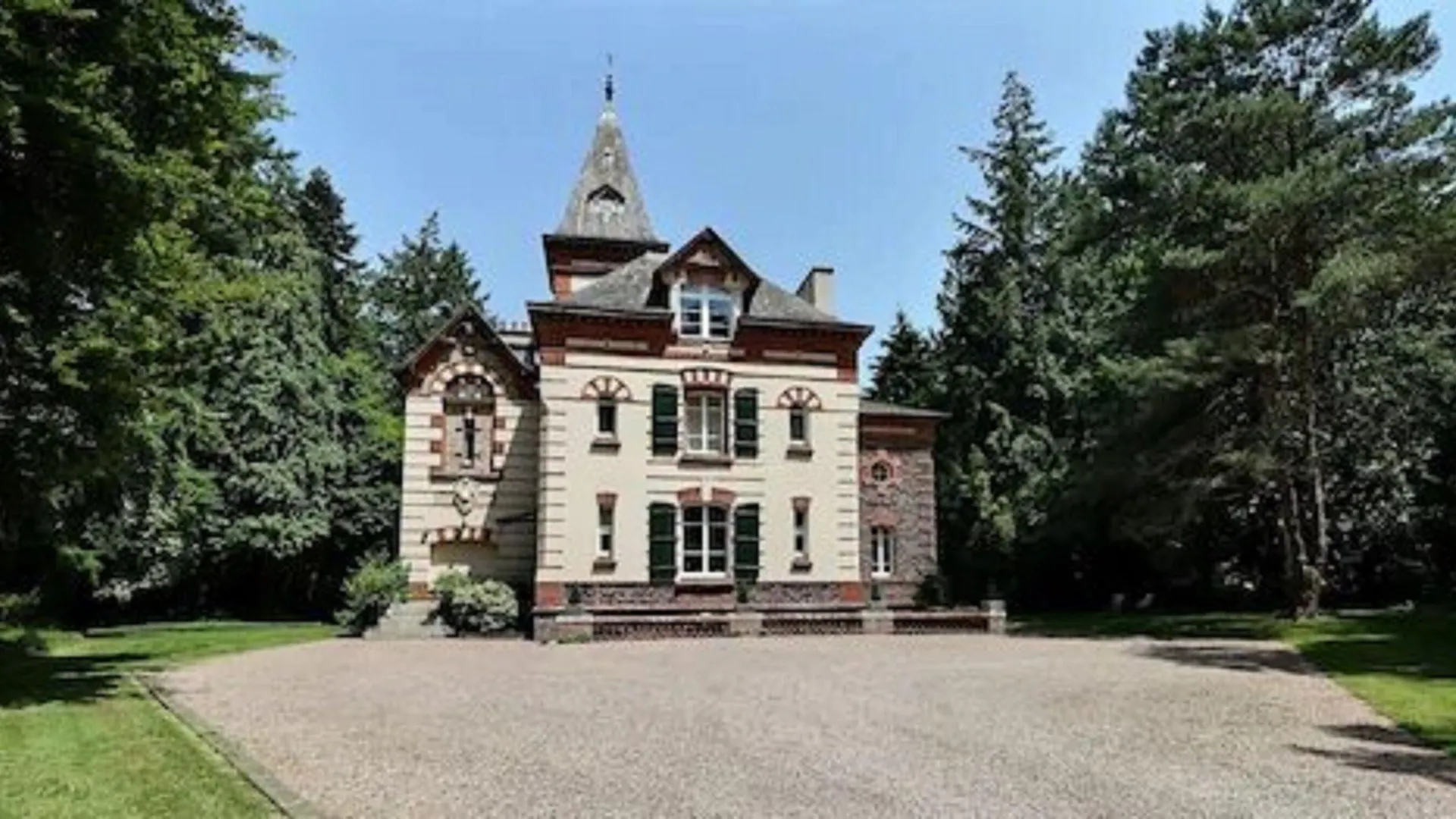 5 Top-Rated Family-Friendly Hotels in Ille-et-Vilaine