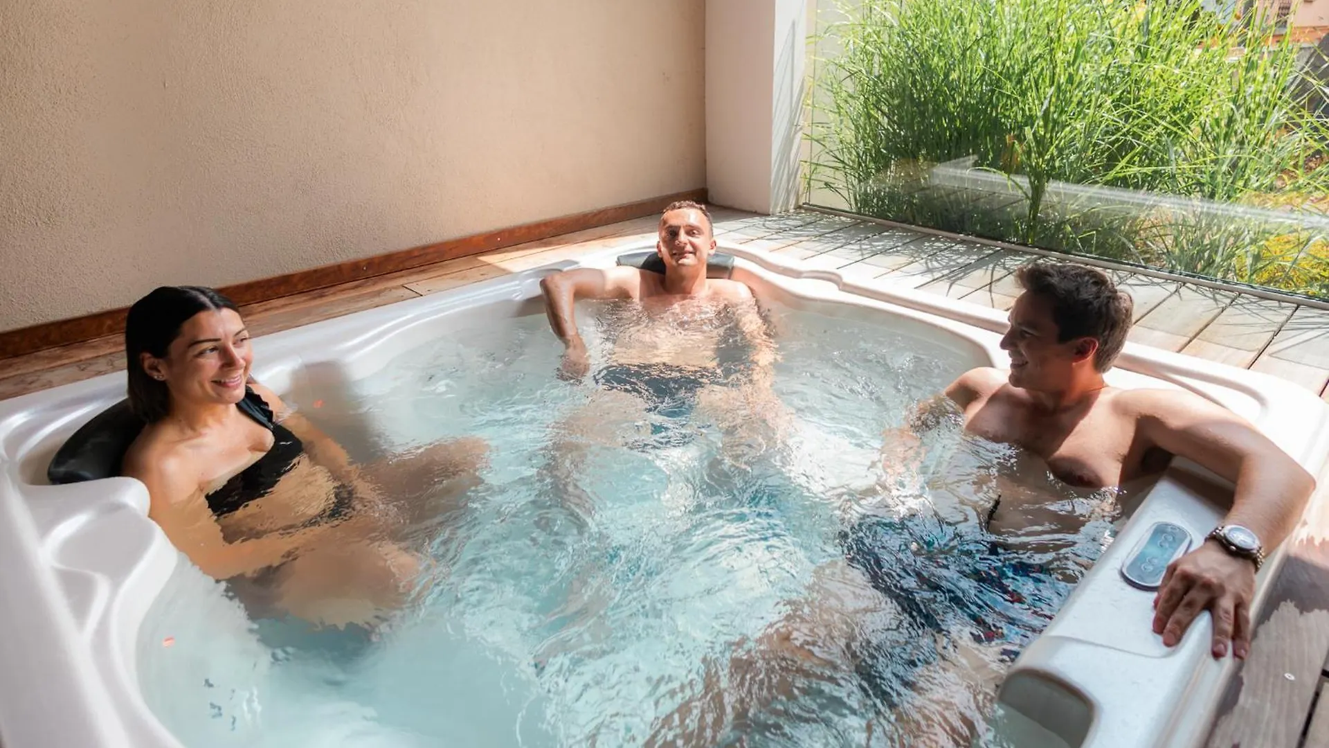 7 Central Hotels Near Colmar Expo That Stand Out